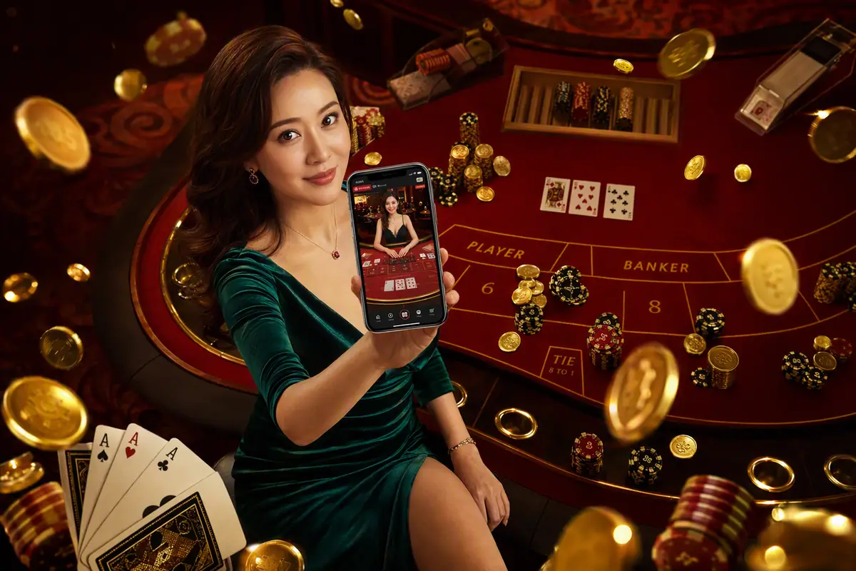 bondhu88 Fortune Tiger স্লট গেম